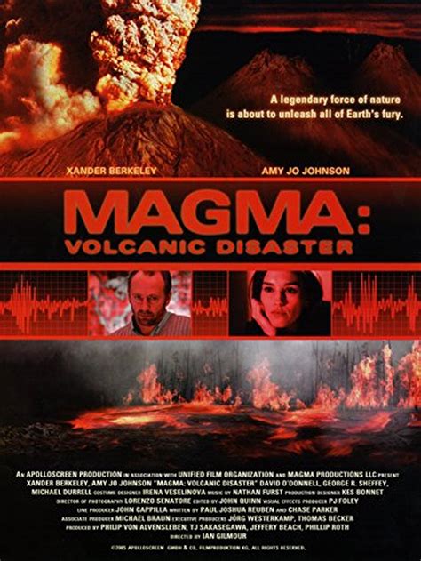 magma porn|Free Magma Film Porn Videos: magmafilm.com .